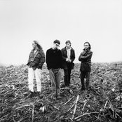 Our Lady Peace - List pictures