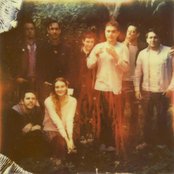 Flowers - List pictures