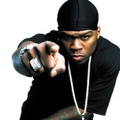 50 Cent - List pictures