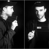 Fran Healy - List pictures