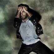 Berkay - List pictures