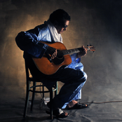 Bombino - List pictures