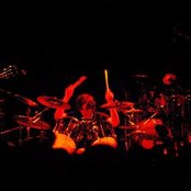 State Radio - List pictures