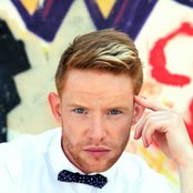 Karl William Lund - List pictures