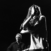 Danakil - List pictures