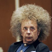 Phil Spector - List pictures