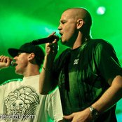 Hilltop Hoods - List pictures
