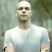 Recondite - List pictures