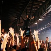 Pop Evil - List pictures