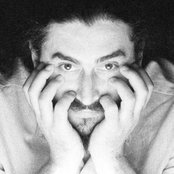 Egberto Gismonti - List pictures