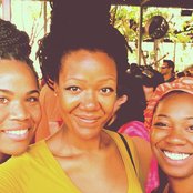 King - List pictures