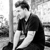 Jarryd James - List pictures