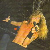 Metal Church - List pictures