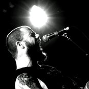 Baroness - List pictures