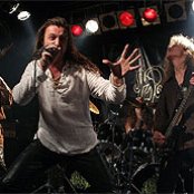 Obtest - List pictures