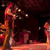 Radio Moscow - List pictures