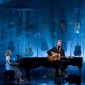 The Swell Season - List pictures