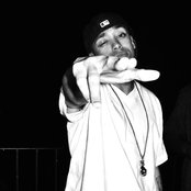 Cory Gunz - List pictures
