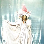 Kami - List pictures