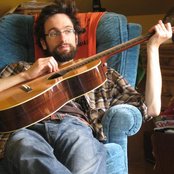 David Myles - List pictures