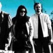 Moonlight - List pictures