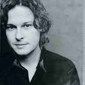 Devlins - List pictures