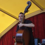 Eilen Jewell - List pictures