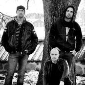 Afterlife - List pictures