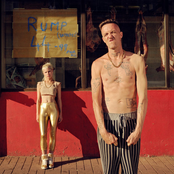 Die Antwoord - List pictures