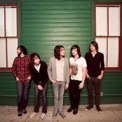 This Providence - List pictures