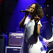 De-phazz - List pictures