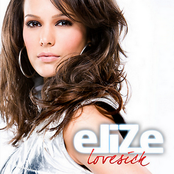 Elize - List pictures