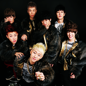 Block B - List pictures