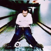 Squarepusher - List pictures