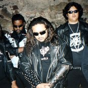 Mystifier - List pictures