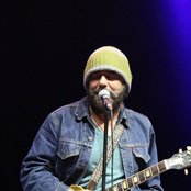 Black Dub - List pictures