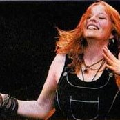 The Gathering - List pictures