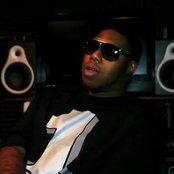 Z-ro - List pictures