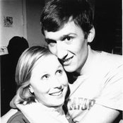 Mates Of State - List pictures