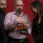 Blind Cave Salamander - List pictures