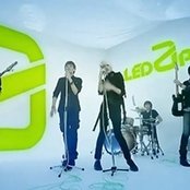 Ledapple - List pictures