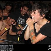 Punch - List pictures