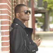 Kyle Owens - List pictures