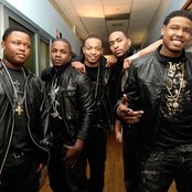 Day 26 - List pictures