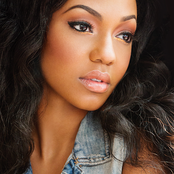 K'la - List pictures