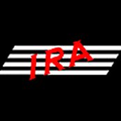 Ira! - List pictures