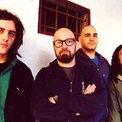 Strawberry Hardcore - List pictures