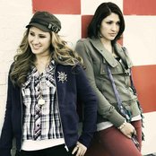 Ha-ash - List pictures