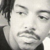 Dred Scott - List pictures