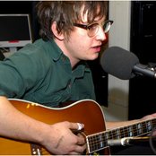 Willy Mason - List pictures